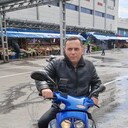 ���������� ������, ���� ������� ����, 35 ���, ������������ ��� ������, ����� � ���������