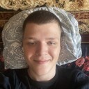 ���������� ���������, ���� ����� ����, 21 ���, ������������ ��� ������, ����� � ���������, c�������� ���������, ���������