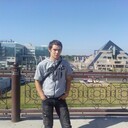 ���������� ������, ���� ������� �����, 30 ���, ������������ ��� ������, ����� � ���������, c�������� ���������