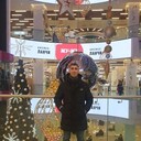 ���������� �������, ���� ������� Shamil, 38 ���, ������������ ��� c�������� ���������