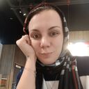 ���������� ������, ���� ������� ������, 34 ����, ������������ ��� ������, ����� � ���������, c�������� ���������