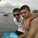 ���������� ������, ���� ������� Hrayr, 37 ���, ������������ ��� ������