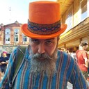   ,   , 54 ,   c 