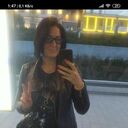 ���������� ��������, ���� ������� �������, 41 ���, ������������ ��� ������, ����� � ���������