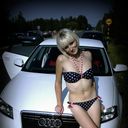 ���������� �����, ���� ������� ����, 31 ���, ������������ 