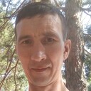 ���������� ���������� �����, ���� ������� ������, 46 ���, ������������ ��� ������, ����� � ���������, c�������� ���������