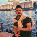 ���������� ������, ���� ������� �����, 27 ���, ������������ ��� ������, ����� � ���������