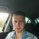  ,   , 32 ,   ,   
