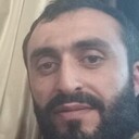 ���������� ��������, ���� ������� ���, 34 ����, ������������ ��� ������, ����� � ���������