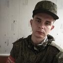 ���������� �������, ���� ����� �����, 25 ���, ������������ ��� ������, ����� � ���������