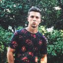  --,   , 23 ,   ,   