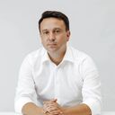 ���������� ������, ���� ������� �����, 48 ���, ������������ ��� ������, ����� � ���������, c�������� ���������, ���������