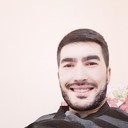 ���������� �������, ���� ������� Nasibillo, 39 ���, ������������ ��� ������, ����� � ���������, c�������� ���������