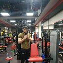  ,   Alihan, 33 ,   ,   , c , 