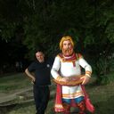 ���������� �����������, ���� ������� �����, 35 ���, ������������ ��� ������, ����� � ���������