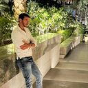 ���������� ���������, ���� ������� ���������, 37 ���, ������������ ��� ������, ����� � ���������, c�������� ���������, ���������