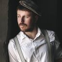 ���������� ������������, ���� ������� ������, 37 ���, ������������ ��� ������, ����� � ���������