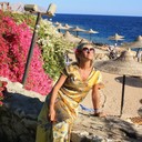  -,   , 41 ,   ,   , c 