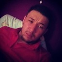 ���������� ��������, ���� ������� ADS, 35 ���, ������������ ��� ������, ����� � ���������, c�������� ���������