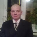  ,   Aktrsei, 46 ,   
