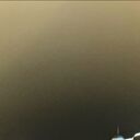 ���������� ������, ���� ������� �������, 23 ����, ������������ ��� ������, ����� � ���������