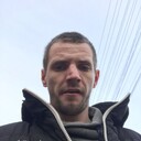  ,   , 30 ,   ,   , c , 