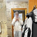 ���������� �����, ���� ����� ������, 19 ���, ������������ ��� ������, ����� � ���������