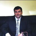 ���������� ������, ���� ������� ������, 52 ����, ������������ ��� ������, ����� � ���������, c�������� ���������