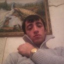  ,   , 30 ,   