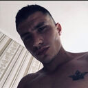 ���������� ����-���, ���� ������� �����, 28 ���, ������������ ��� ������, ����� � ���������