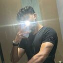 ���������� Kenitra-GHARB, ���� ����� AMINE, 23 ����, ������������ ��� ������, ����� � ���������