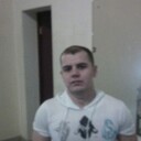  ,   , 35 ,   ,   , c , 