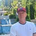 ���������� ���������, ���� ������� ����, 51 ���, ������������ ��� ������, ���������