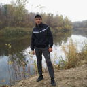  ,   Umar4ik, 33 ,   ,   , c 
