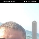 ���������� ������������, ���� ������� ���������, 37 ���, ������������ ��� ������, ����� � ���������