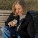 ���������� ������, ���� ������� ���������, 28 ���, ������������ ��� ����� � ���������, c�������� ���������