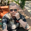 ���������� ����������, ���� ������� ��������, 56 ���, ������������ ��� ������, ����� � ���������