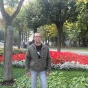 ���������� ������, ���� ������� ������, 51 ���, ������������ ��� ������