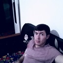  ,   , 32 ,   