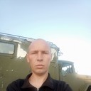 ���������� ����� �������, ���� ������� ������, 43 ����, ������������ ��� ������, ����� � ���������, c�������� ���������