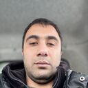 ���������� ���������, ���� ������� ���, 35 ���, ������������ ��� ������, ����� � ���������