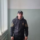 ���������� ����������, ���� ������� ����, 34 ����, ������������ ��� ����� � ���������, c�������� ���������