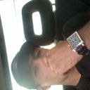 ���������� �������, ���� ������� ������, 42 ����, ������������ ��� ������, ����� � ���������, c�������� ���������, ���������