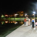 ���������� �������, ���� ������� Irakli, 41 ���, ������������ ��� ������, ����� � ���������, c�������� ���������