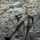 ���������� ������, ���� ������� ARSEN, 37 ���, ������������ ��� ������, ����� � ���������, ���������