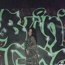  ,   Alexandra, 29 ,   ,   