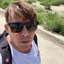  ,   , 51 ,     , c 