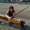  ,   , 43 ,   , c , 