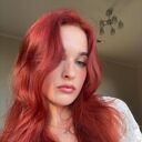 ���������� ����, ���� ������� �����, 26 ���, ������������ ��� ������, ����� � ���������