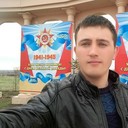 ���������� �������������, ���� ������� ���������, 34 ����, ������������ ��� ������, ����� � ���������, c�������� ���������